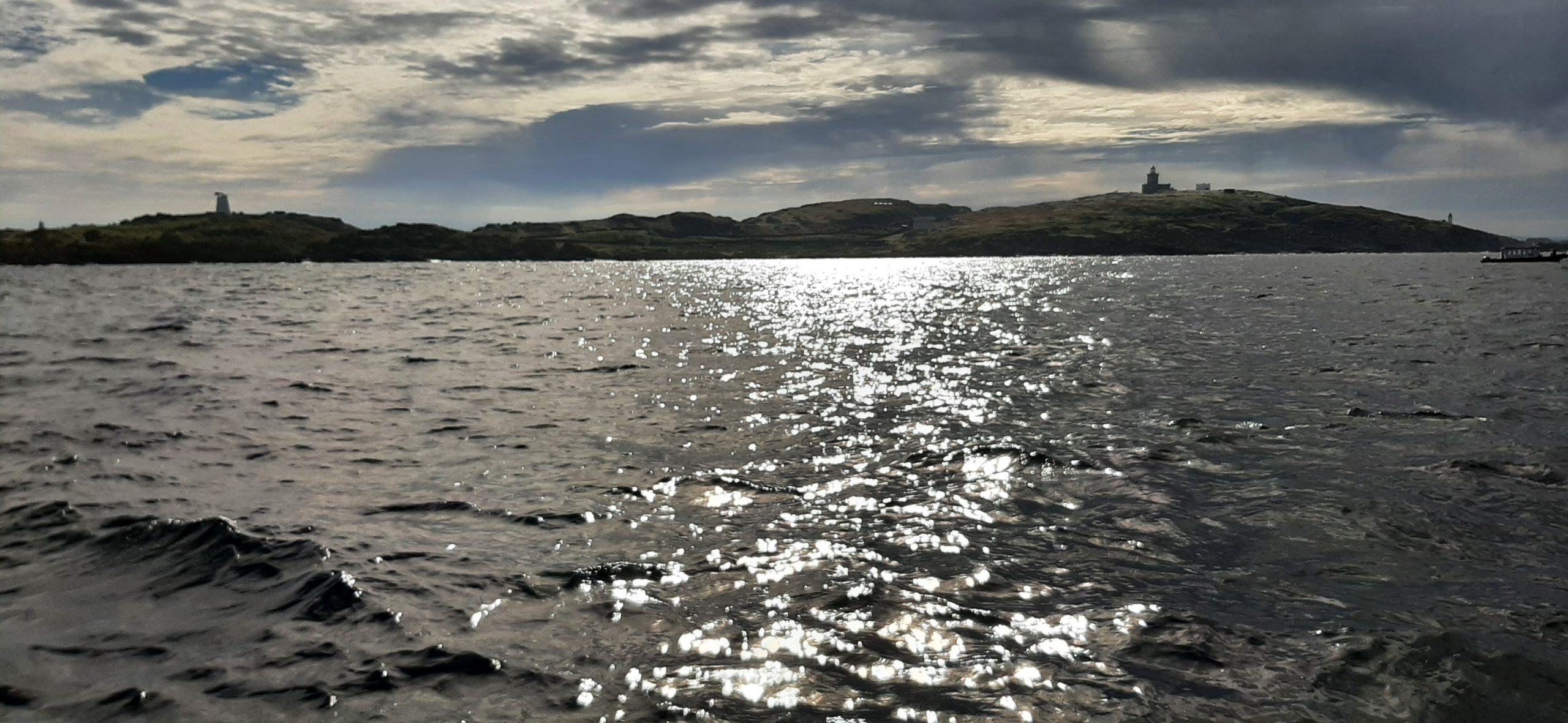 20210627_175638